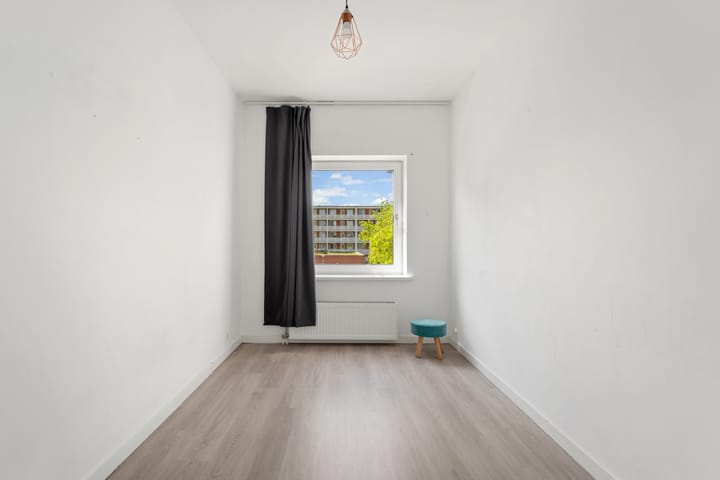 Foto 20 van Boeierstraat 10-B