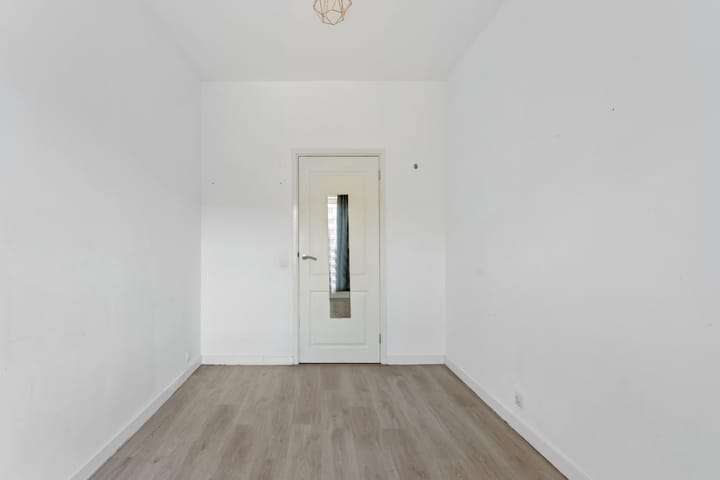 Foto 21 van Boeierstraat 10-B