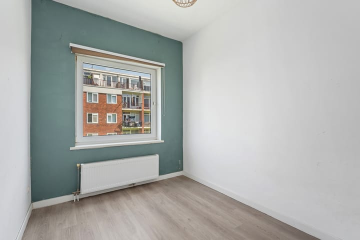 Foto 22 van Boeierstraat 10-B