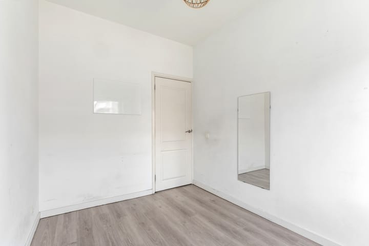 Foto 23 van Boeierstraat 10-B