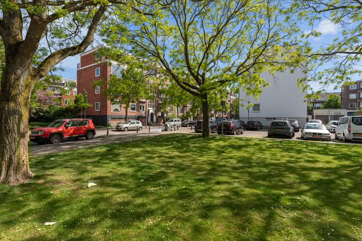 Foto 24 van Boeierstraat 10-B