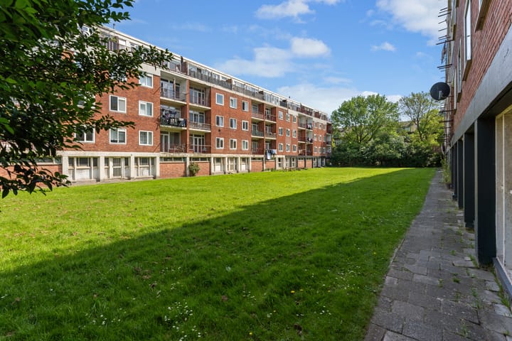 Foto 25 van Boeierstraat 10-B