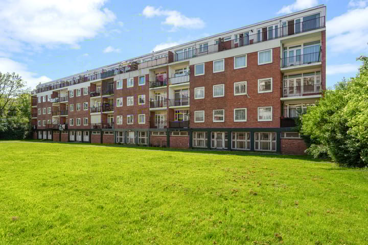 Foto 26 van Boeierstraat 10-B