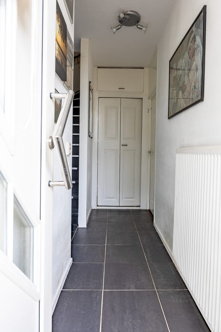 Foto 4 van Mambostraat 176