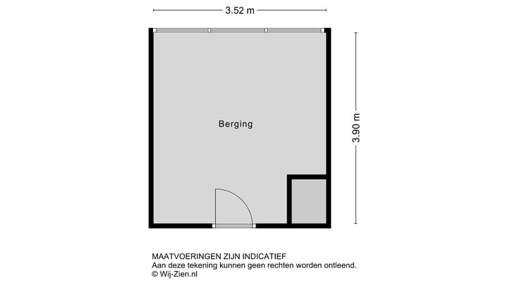 Foto 28 van Boeierstraat 10-B