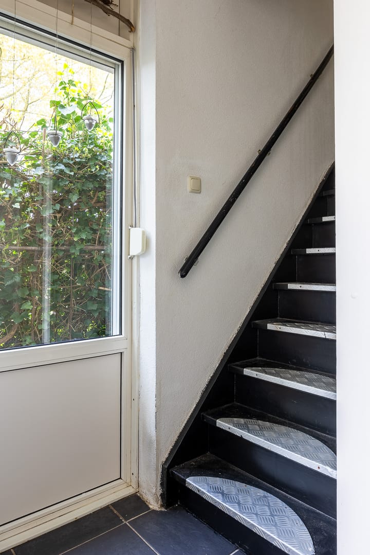 Foto 7 van Mambostraat 176