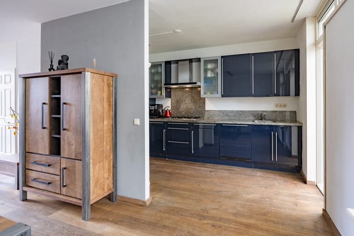 Foto 13 van Mambostraat 176