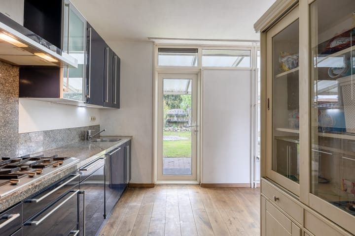 Foto 16 van Mambostraat 176