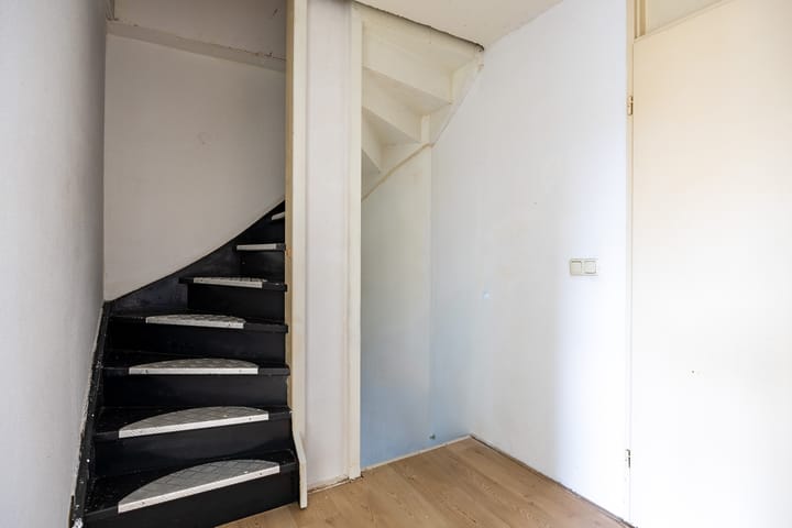 Foto 17 van Mambostraat 176