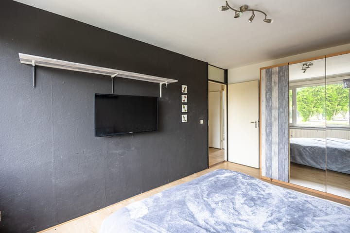 Foto 18 van Mambostraat 176