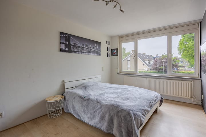 Foto 19 van Mambostraat 176