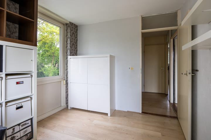 Foto 21 van Mambostraat 176