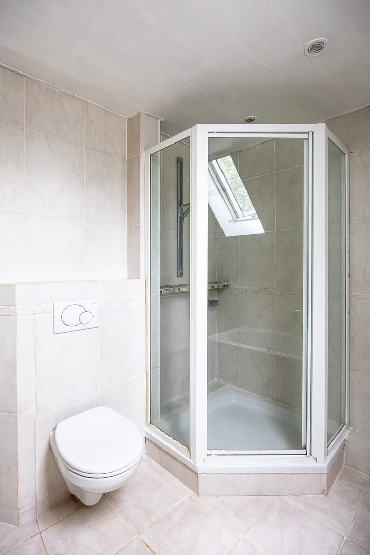 Foto 25 van Mambostraat 176