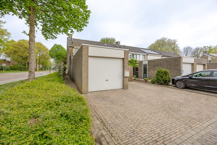 Foto 28 van Mambostraat 176