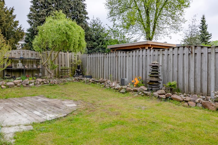 Foto 32 van Mambostraat 176