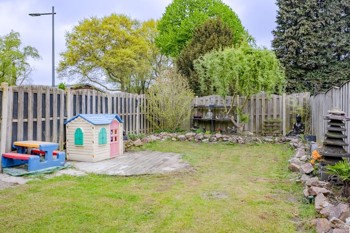 Foto 33 van Mambostraat 176