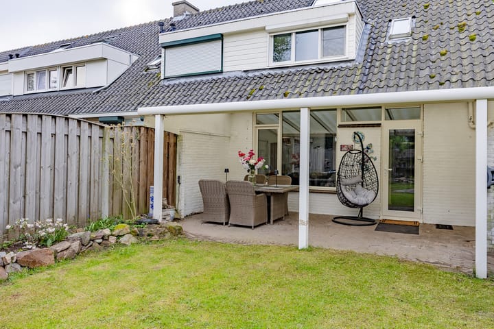 Foto 35 van Mambostraat 176