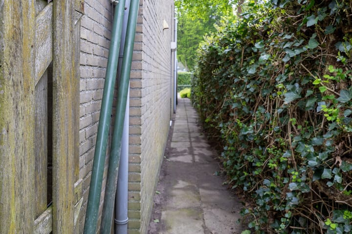 Foto 36 van Mambostraat 176