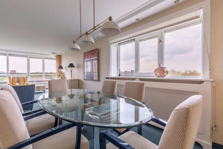 Foto 11 van Cornelis van Rijplantsoen 43