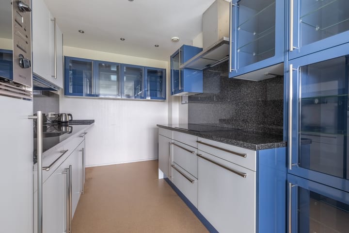 Foto 15 van Cornelis van Rijplantsoen 43