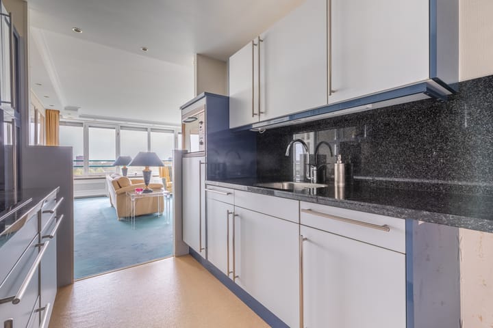 Foto 16 van Cornelis van Rijplantsoen 43