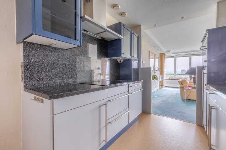 Foto 17 van Cornelis van Rijplantsoen 43