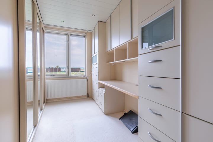 Foto 19 van Cornelis van Rijplantsoen 43