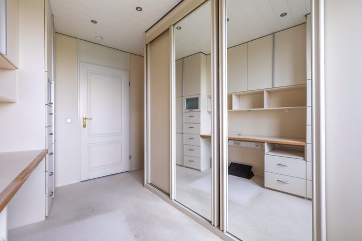 Foto 20 van Cornelis van Rijplantsoen 43