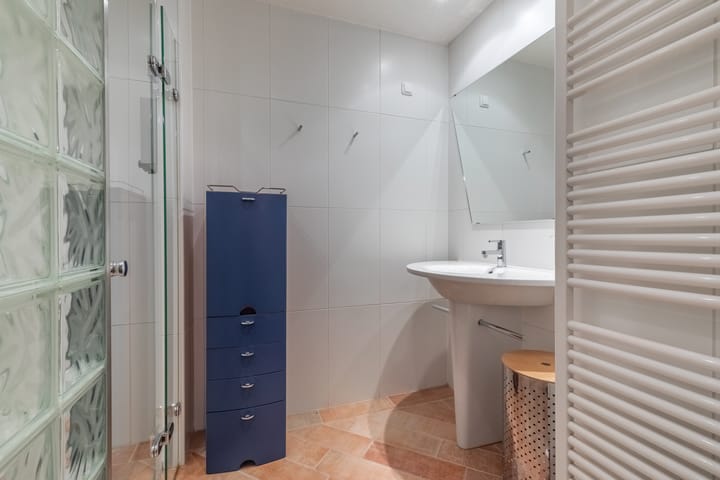 Foto 22 van Cornelis van Rijplantsoen 43