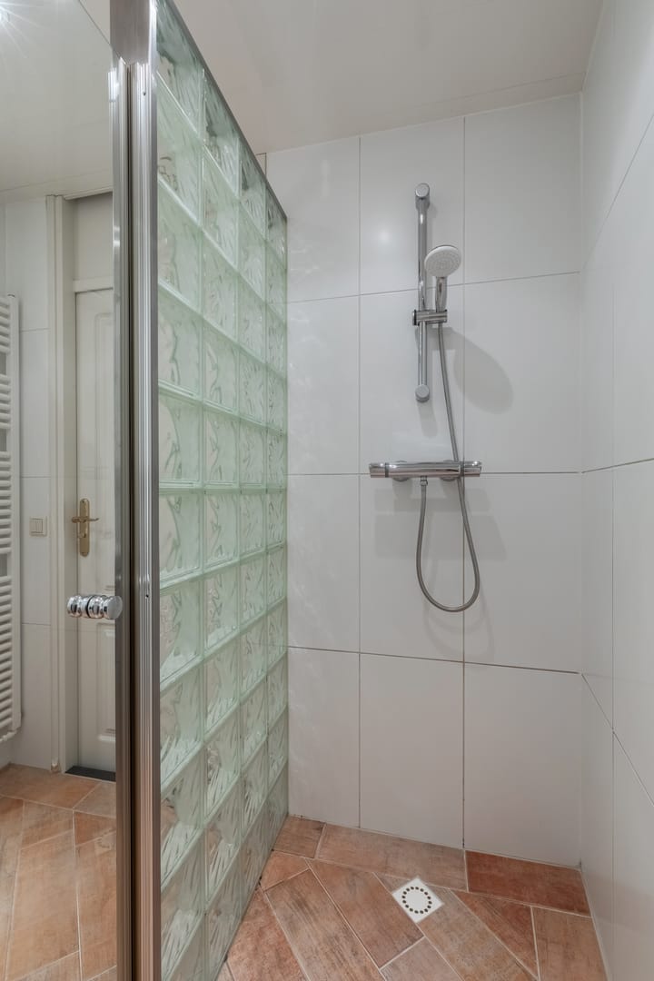 Foto 23 van Cornelis van Rijplantsoen 43