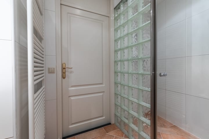 Foto 24 van Cornelis van Rijplantsoen 43