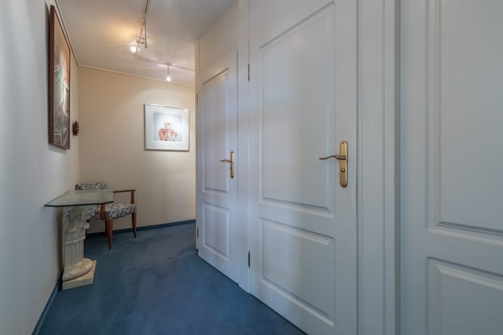 Foto 25 van Cornelis van Rijplantsoen 43