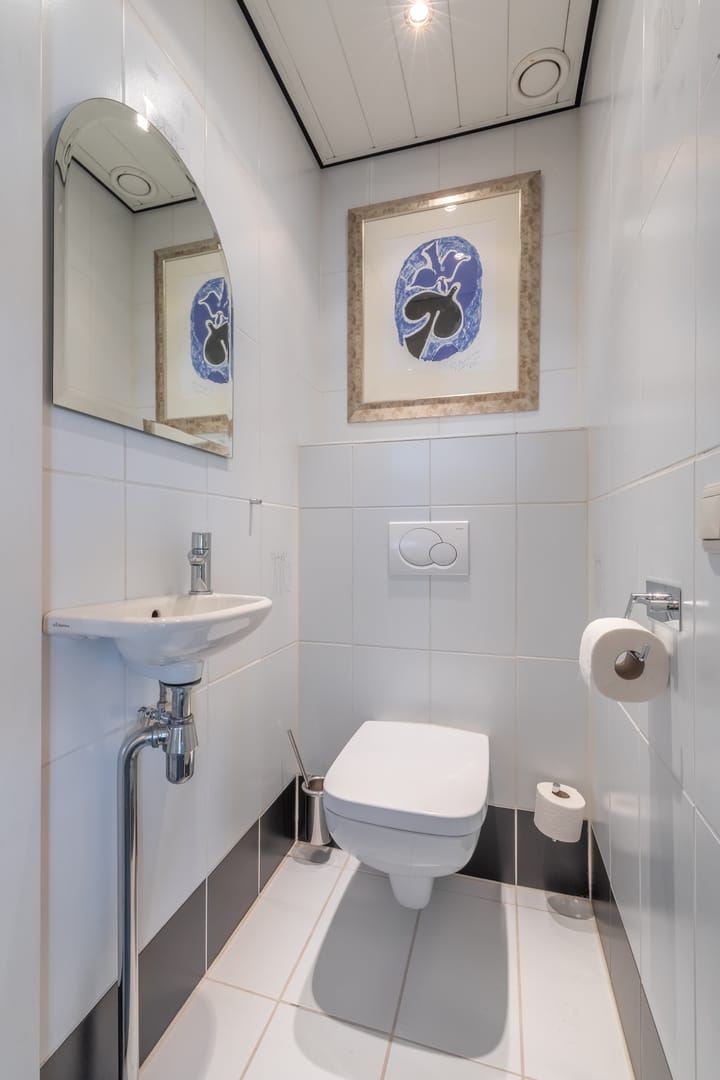 Foto 26 van Cornelis van Rijplantsoen 43