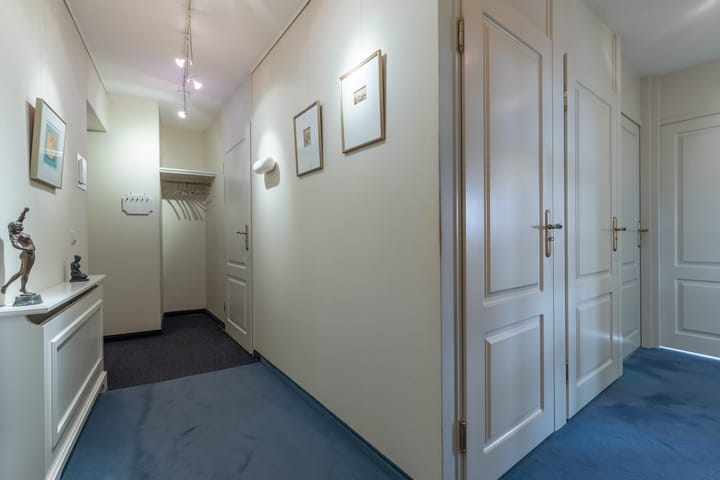 Foto 18 van Cornelis van Rijplantsoen 43