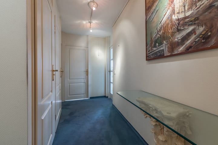 Foto 27 van Cornelis van Rijplantsoen 43