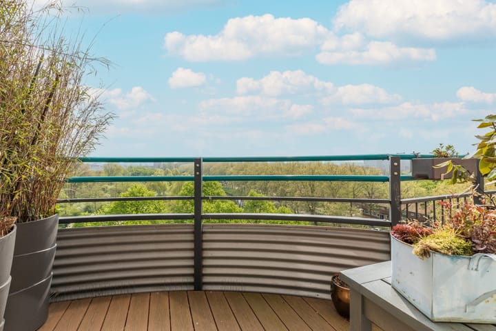 Foto 32 van Cornelis van Rijplantsoen 43