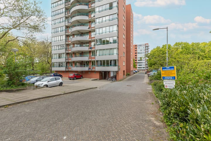 Foto 39 van Cornelis van Rijplantsoen 43