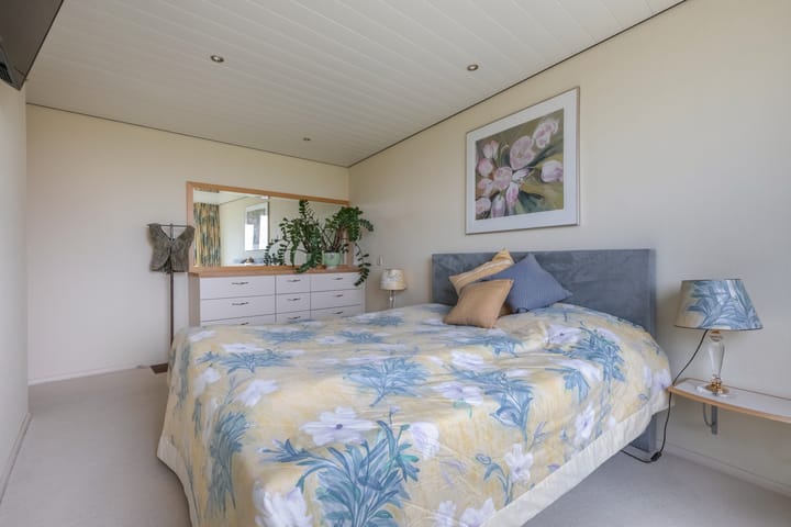 Foto 29 van Cornelis van Rijplantsoen 43