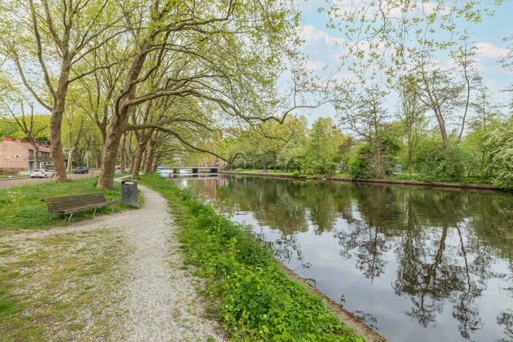 Foto 46 van Cornelis van Rijplantsoen 43