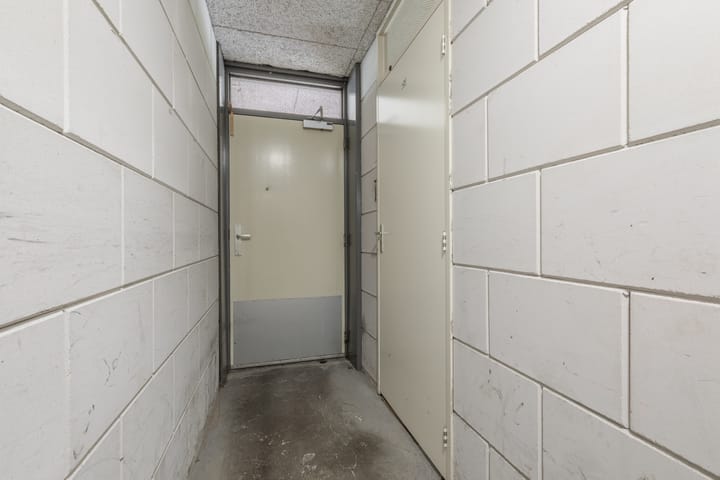 Foto 49 van Cornelis van Rijplantsoen 43