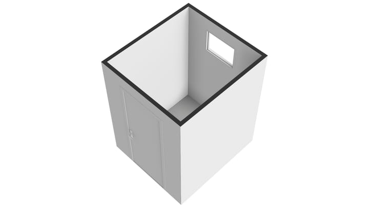 Foto 54 van Cornelis van Rijplantsoen 43