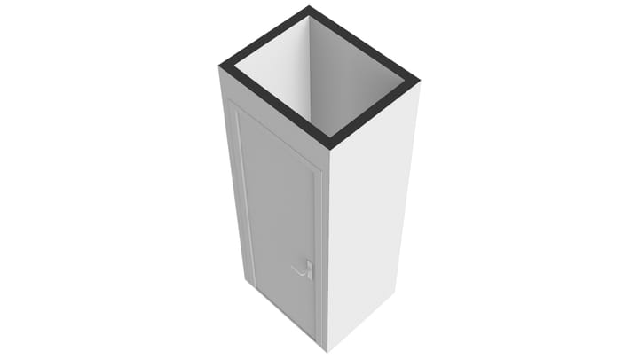 Foto 56 van Cornelis van Rijplantsoen 43