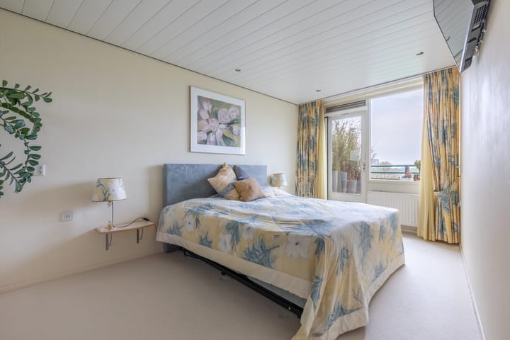 Foto 28 van Cornelis van Rijplantsoen 43