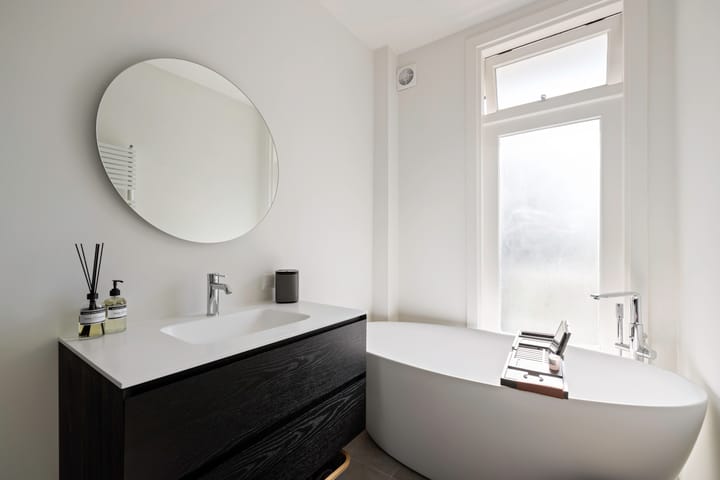 Foto 16 van Merwedeplein 57-1