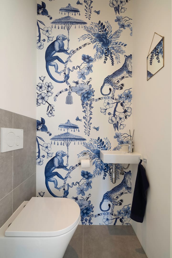 Foto 20 van Merwedeplein 57-1