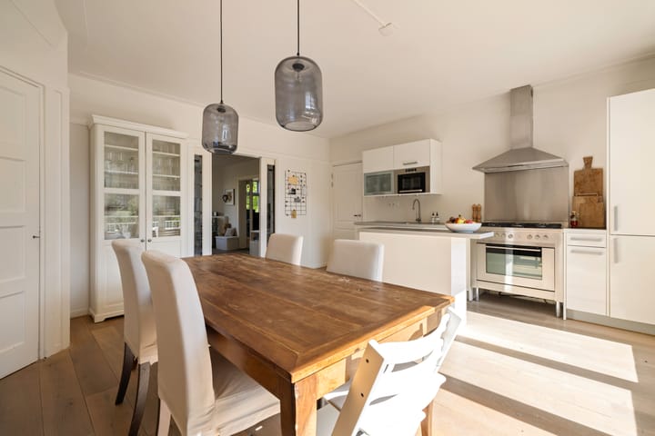 Foto 26 van Merwedeplein 57-1