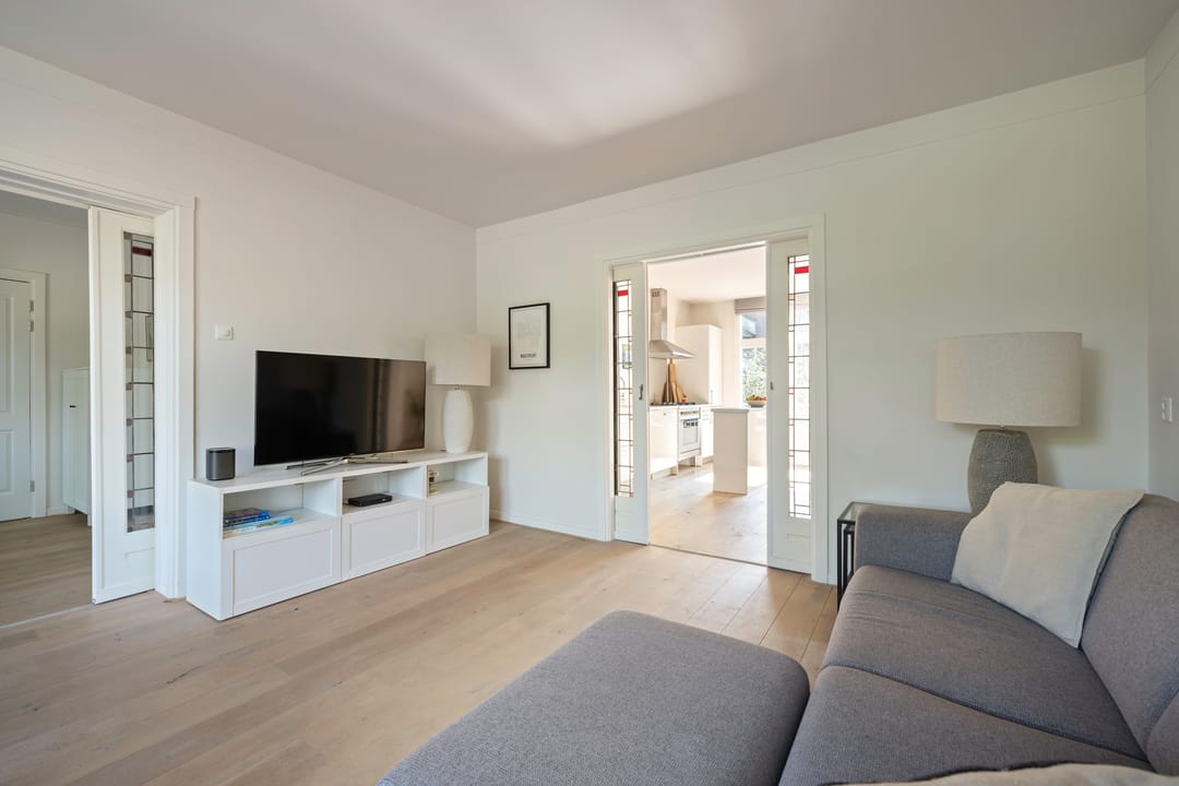 Foto 28 van Merwedeplein 57-1