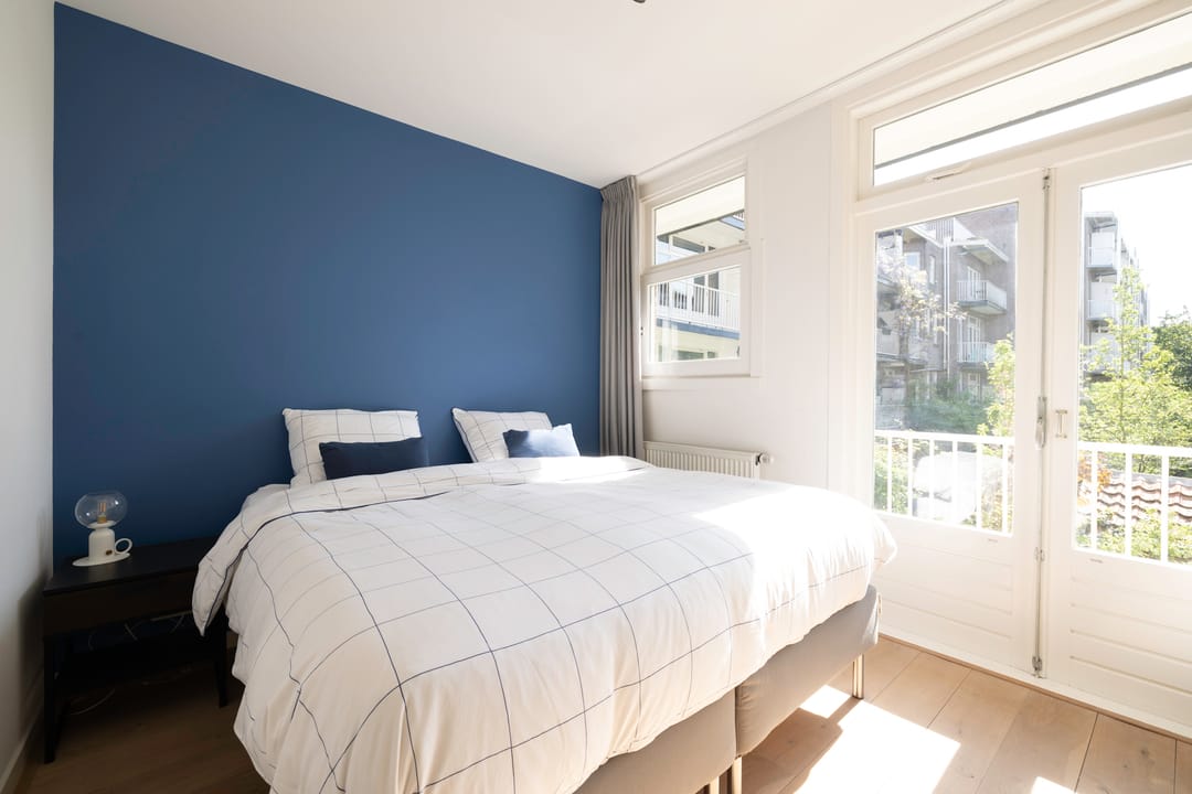 Foto 32 van Merwedeplein 57-1