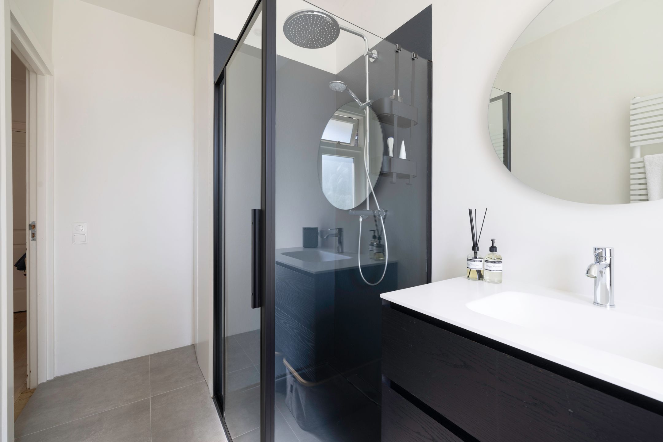 Foto 33 van Merwedeplein 57-1