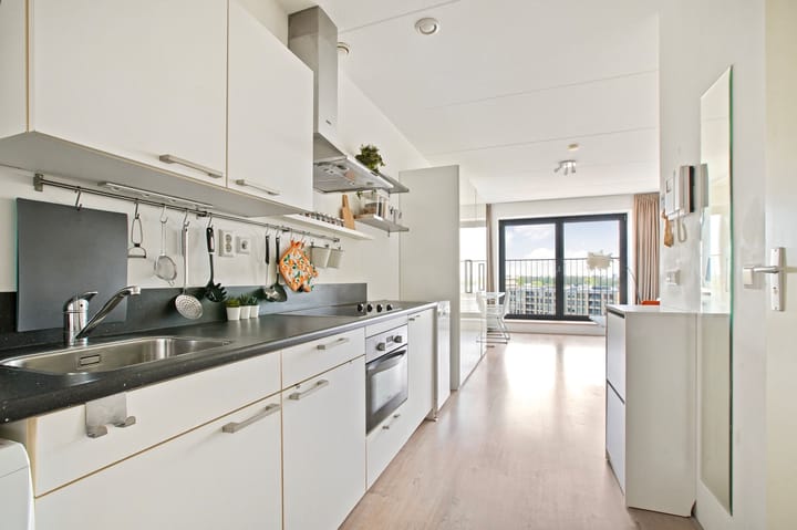 Foto 5 van Welnastraat 687